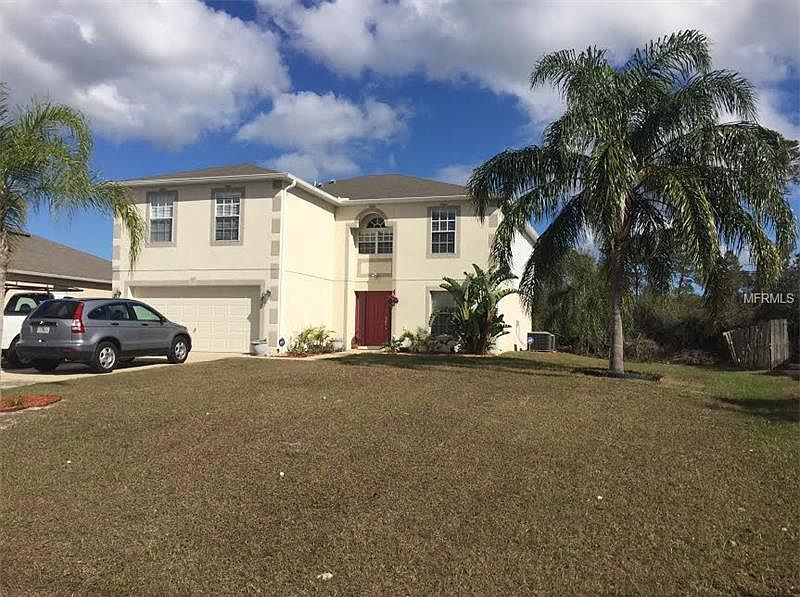 1st image of 3235 Courtland Blvd