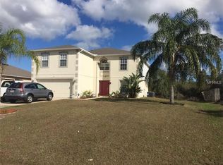 3235 Courtland Blvd, Deltona, FL 32738