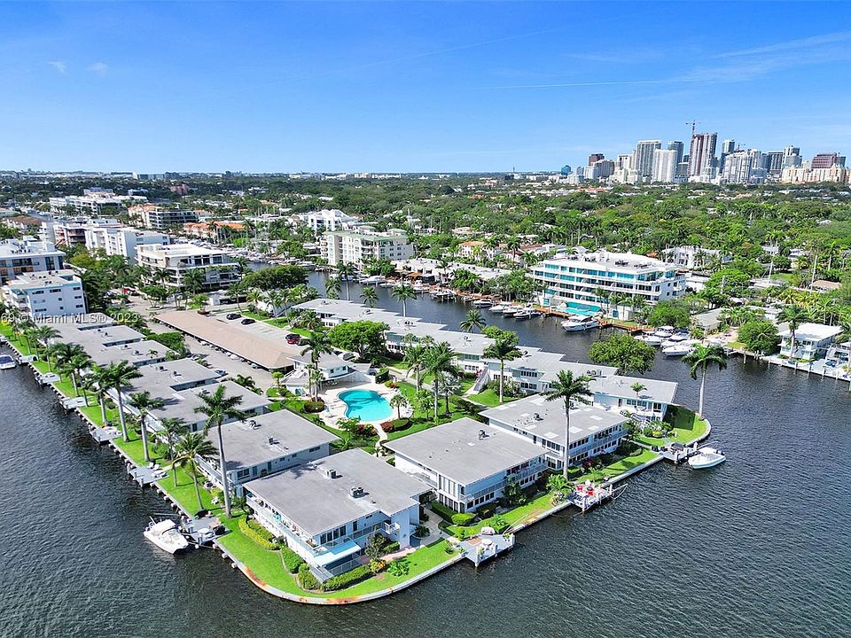 1st image of 180 Isle Of Venice Dr APT 107