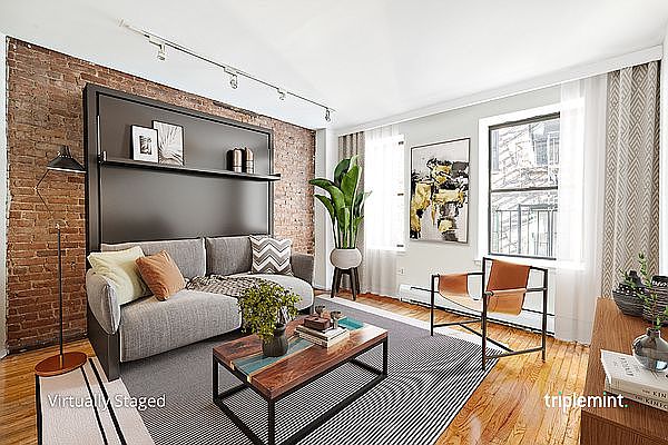 1st image of 231 E 13th St #5G