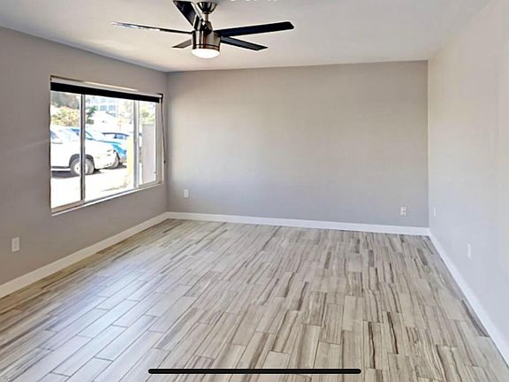 5th image of 1575 Scott St APT 1