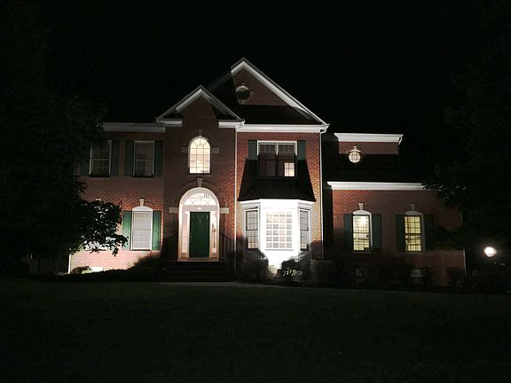 4th image of 12024 Blairmont Ct
