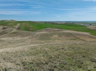 Nka Jacksha, Moscow, ID 83843