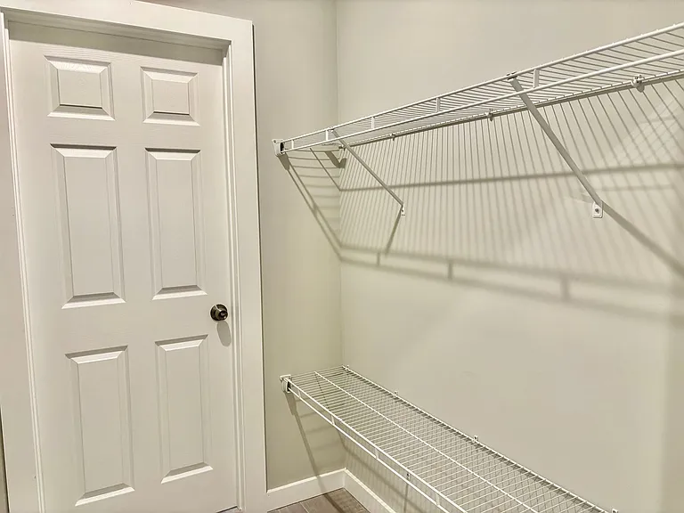 5356 Cedar Avenue — Photo 32