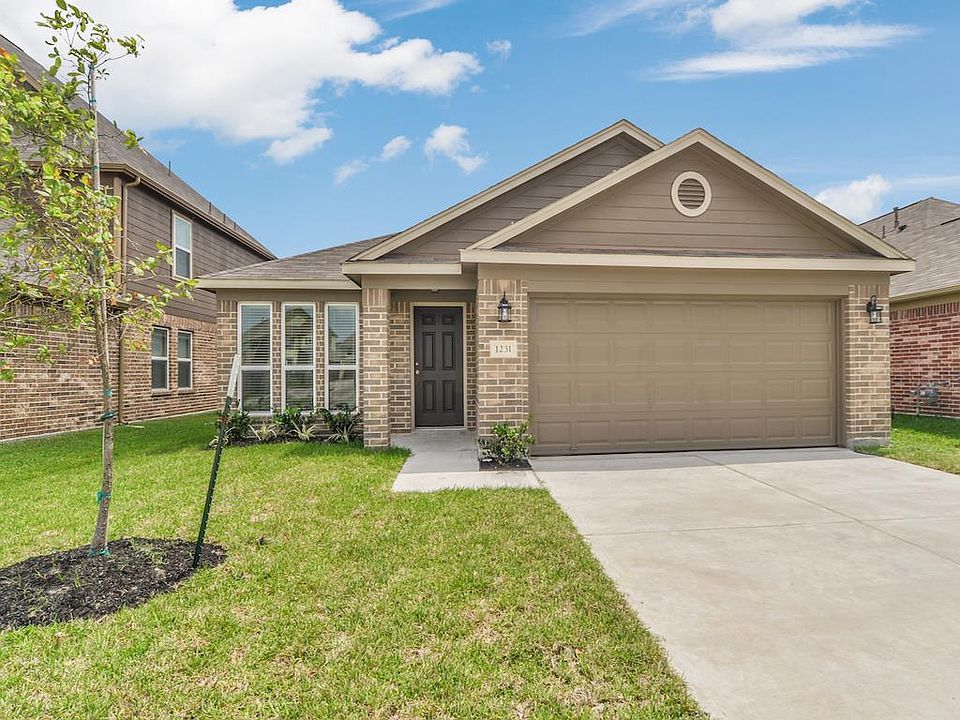 1st image of 1231 Kaliste Meadow Dr