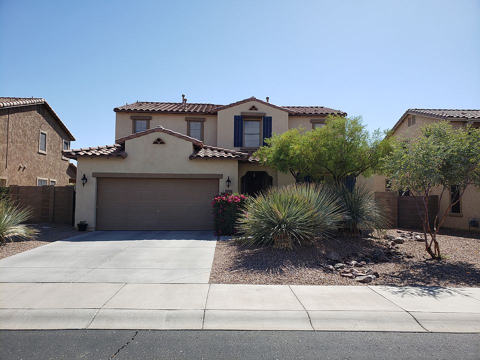 1st image of 29676 N 126th Dr
