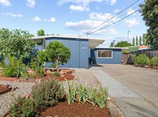 801 Richmond Ave, San Jose, CA 95128