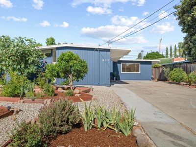 801 Richmond Ave, San Jose, CA, 95128
