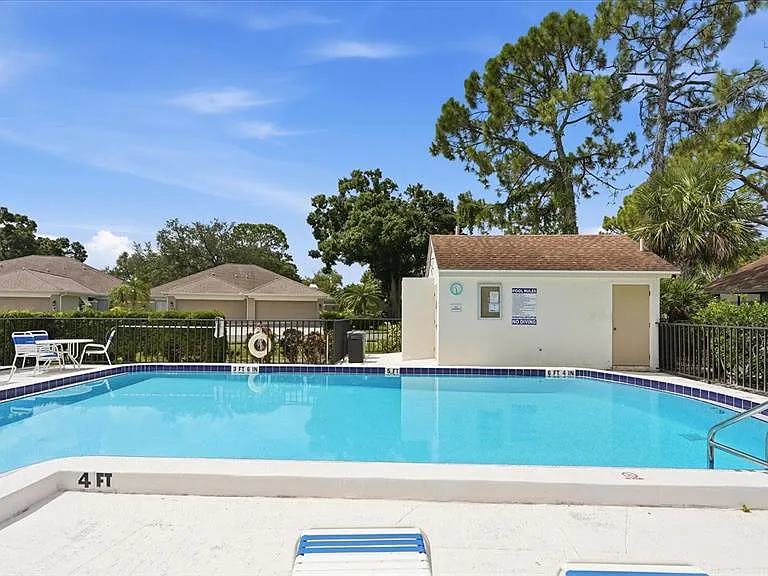 5350 Myrtle St #48 — Photo 40