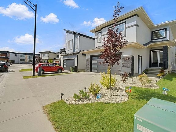 2nd image of 4820 174th Ave NW