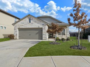 6707 Chesai Rnch, San Antonio, TX 78249