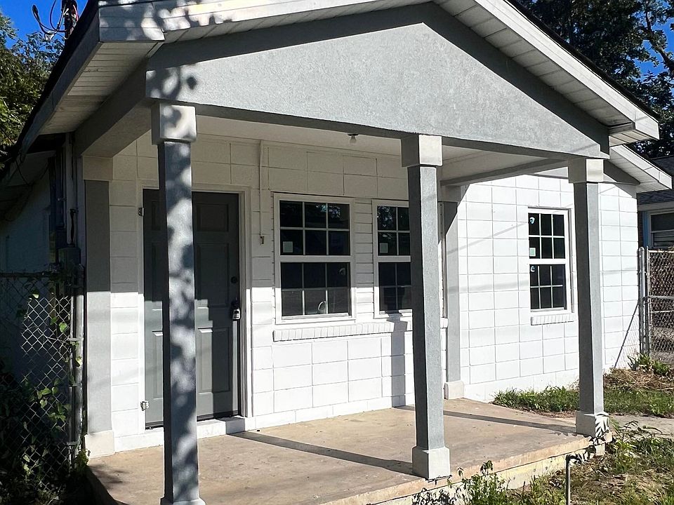 1125 Maynard St, Macon, GA 31217 Zillow