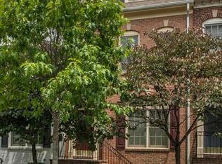 1106 Oak Knoll Ter, Rockville, MD 20850