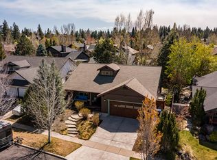 2955 NW Bordeaux Ln, Bend, OR 97703