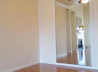 18959 E Warren Dr #F-302, Aurora, CO 80013