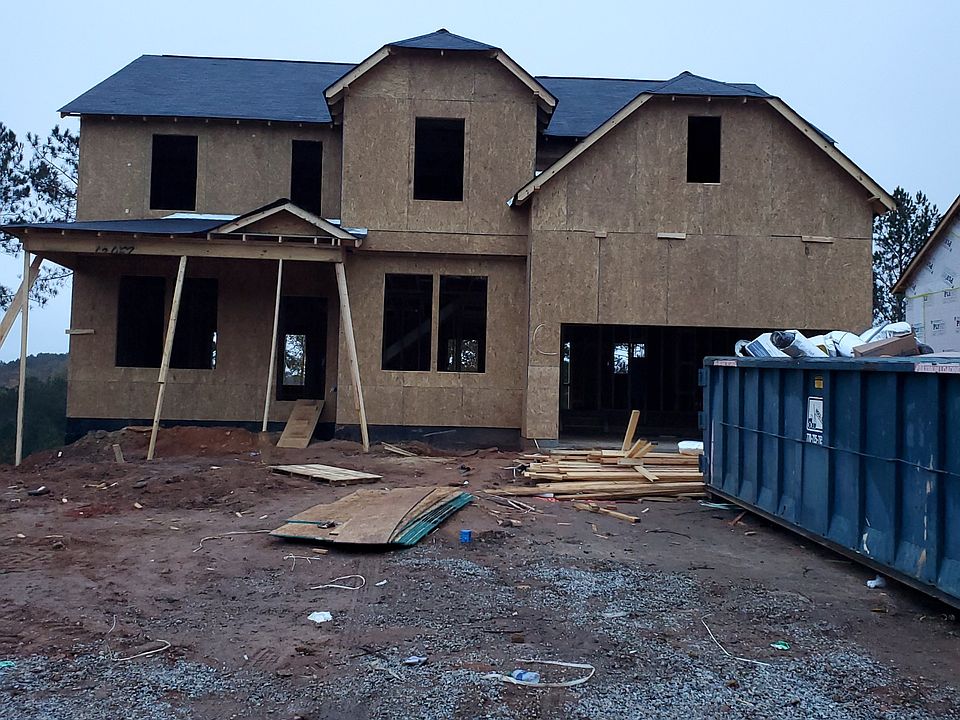 1st image of 540 Taylor Dr #34