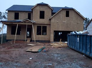 540 Taylor Dr #34, Loganville, GA 30052