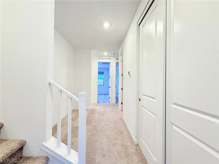 11402 Crimson Ledge Ave — Photo 33