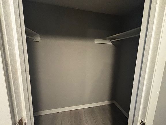 5th image of 101 N 12th St APT 305