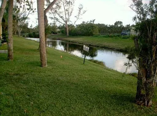 2 bed, 2.0 bath, 1100 sqft, $1,850 — Photo 3