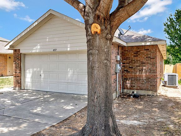 4th image of 4517 Waterford Dr