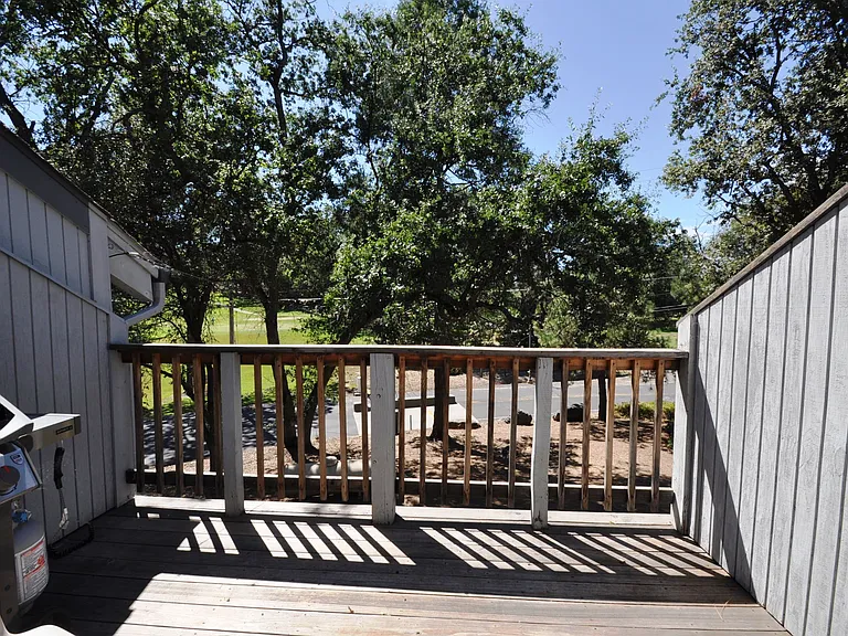 12691 Junipero Serra Way — Photo 29