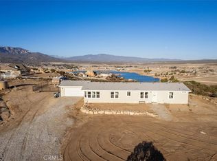 49022 Shetland Ln, Aguanga, CA 92536