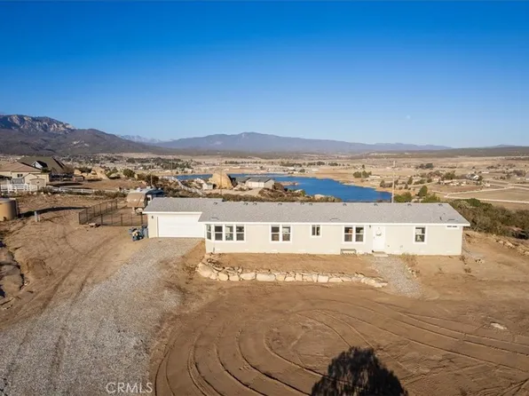 49022 Shetland Ln, Aguanga, CA 92536