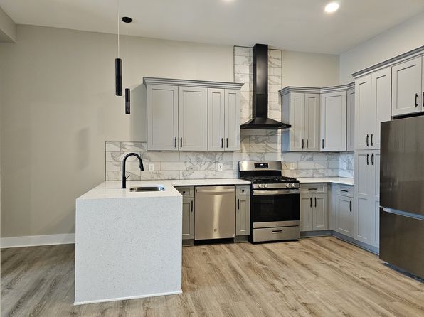 5827 Broadway St #101