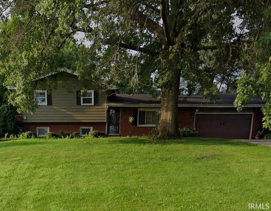 1st image of 13850 Ireland Rd