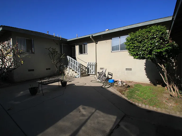 SanLuisProperties — Photo 23