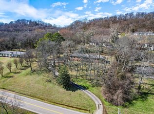 4641 Tara Dr, Nashville, TN 37215
