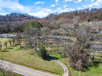 4641 Tara Dr, Nashville, TN, 37215