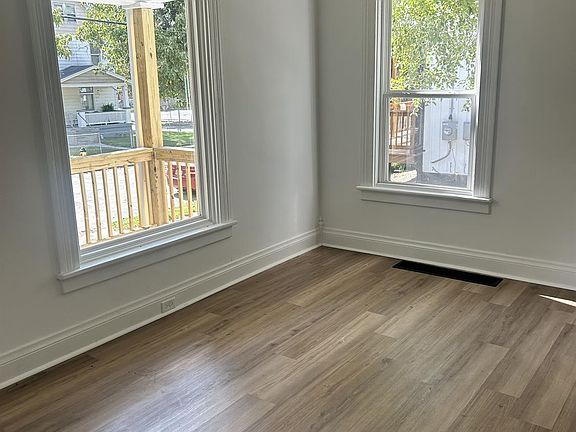 4th image of 6208 Chandler St