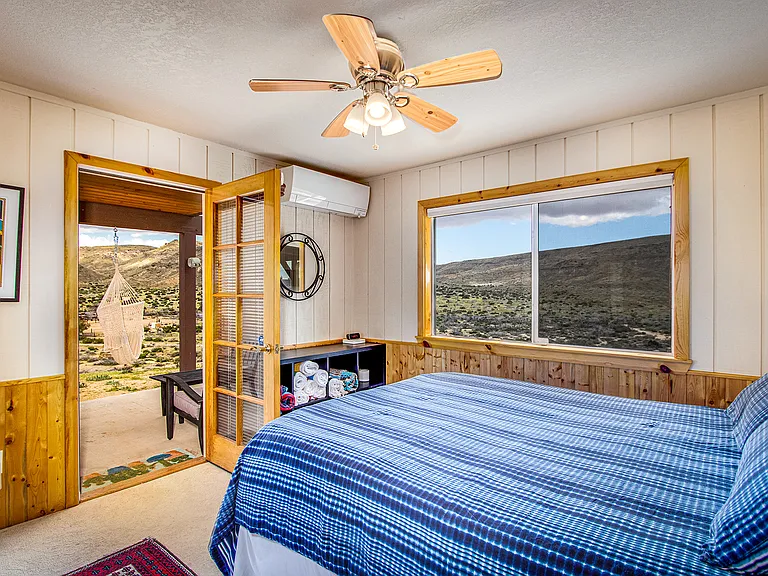 5031 Tom Mix Rd — Photo 15