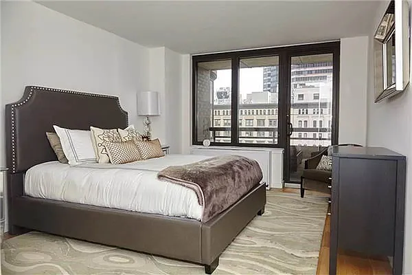 Rented by Park River | media 6