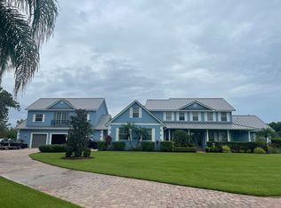 7010 190th St E, Bradenton, FL 34211