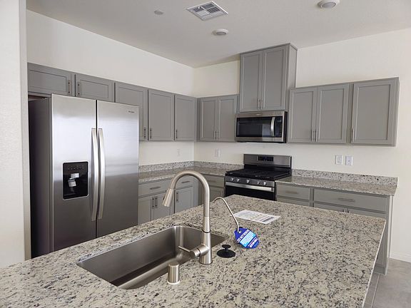4th image of 4465 Mahogany Hills Ave