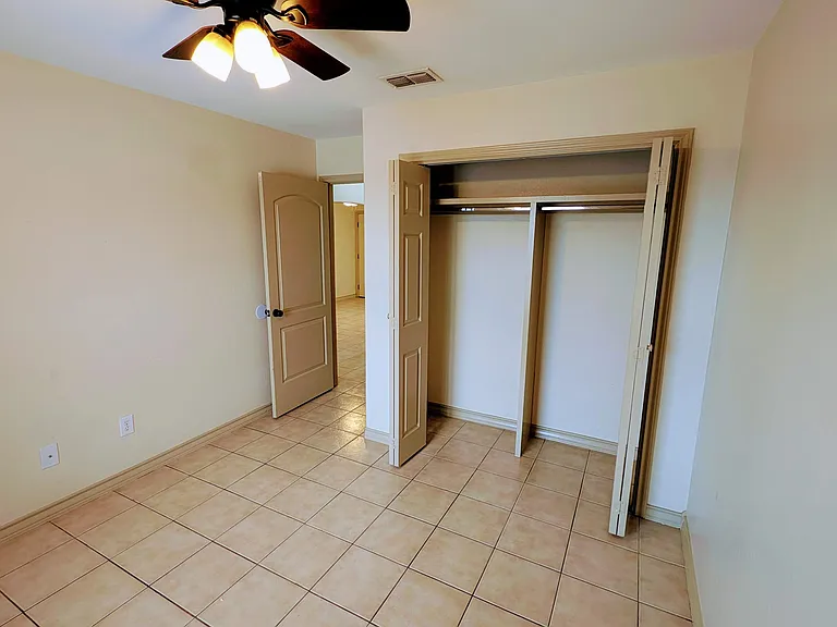 1708 Chacon St #1-4 — Photo 8