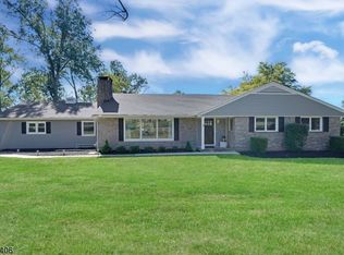 3 Wren Way, Bridgewater, NJ 08807