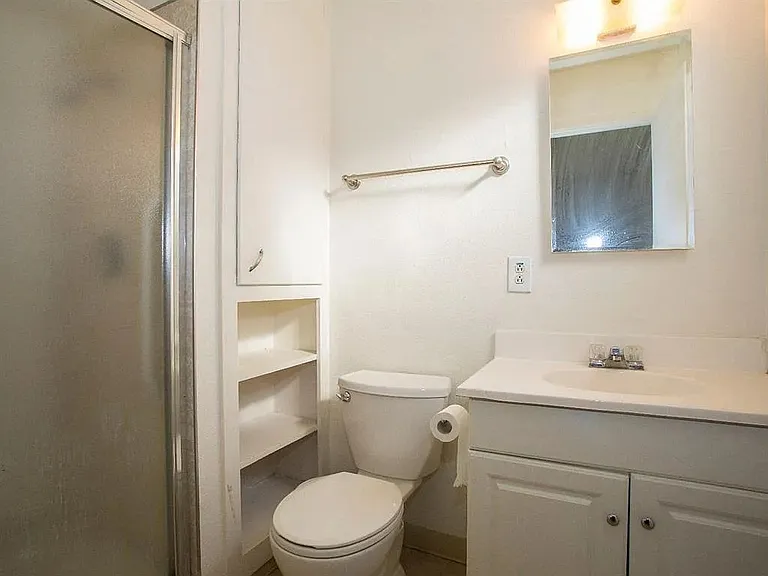 7512 Rubens Pkwy — Photo 12
