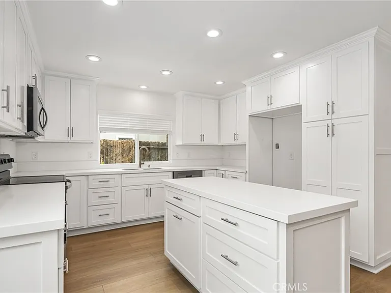 9282 Winterwood Cir — Photo 12