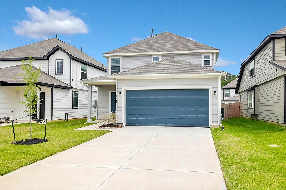 Building Photo - 13336 Burbot Dr