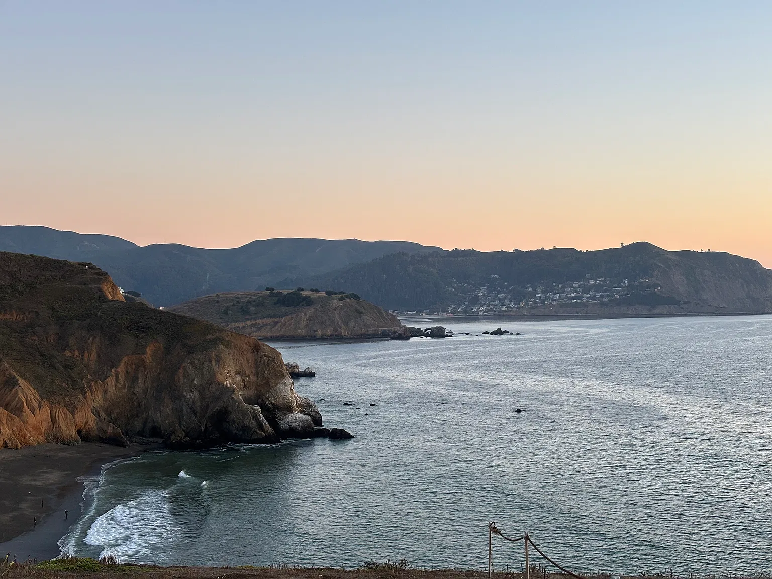 6th Ave, Pacifica — Photo 1