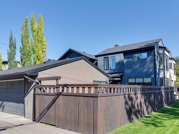4th image of 4929 21st St SW