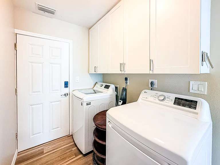 1900 Benjamin Franklin Dr #VILLA3 — Photo 17