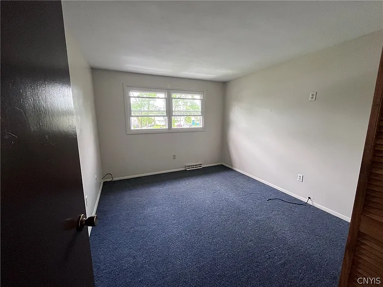 645 Sunflower Dr — Photo 9