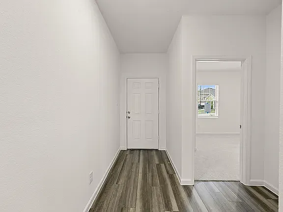 4824 Bass Dr — Photo 10
