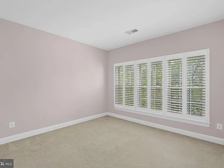 24954 Calcite Pl — Photo 19