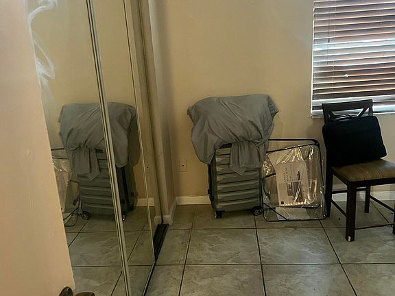 5th image of 3272 Coral Ridge Dr #3272